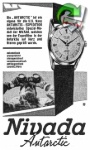 Nivada 1962 202.jpg
